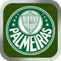Palmeiras Mobile APK