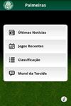 Imagem 3 do Palmeiras Mobile