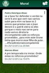 Imagem 7 do Palmeiras Mobile