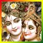 Radha Krishna Live Wallpaper apk icon