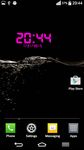 Gambar Digital Widget Jam 5