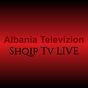 Εικονίδιο του Albania Tv - Televizor Shqip apk