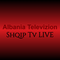 Albania Tv - Televizor Shqip APK