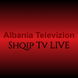 Albania Tv - Televizor Shqip APK Icon