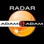 Adam4Adam Radar Gay Dating GPS apk icono