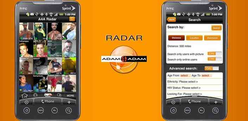 adam4adam free online