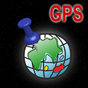 APK-иконка GMS