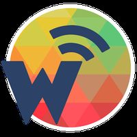 Wiffinity Acceso A Claves Wifi Apk Descargar Gratis Para Android