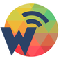 WIFFINITY-ACCESO A CLAVES WIFI apk icono