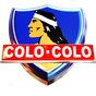 Colo Colo HD Wallpaper APK