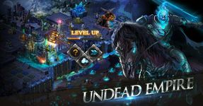 King of Rebirth: Undead Age image 3