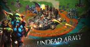 King of Rebirth: Undead Age image 2