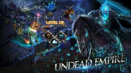 King of Rebirth: Undead Age image 8