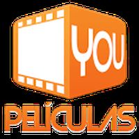 You Peliculas Classic Apk Descargar Gratis Para Android