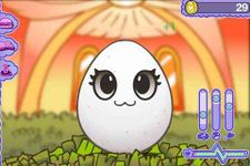 Egg Baby imgesi 11