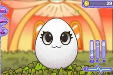 Egg Baby image 1