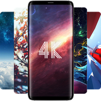 Baixar 4k Wallpapers Background Ultra Hd Quality 16 Apk