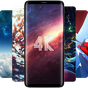 APK-иконка 4K Wallpapers & Background ( Ultra HD Quality )