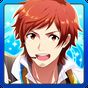 アイドルマスター SideM  LIVE ON ST@GE！ APK