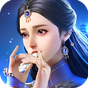 Legacy of Zu：ศึกเทพยุทธเขาสู่ซัน APK