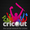 Cricout Cricket Scores & News  APK