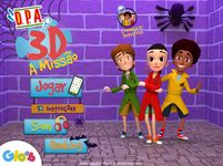 Imagem 6 do D.P.A. 3D