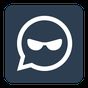 WhatsAgent for Whatsapp apk icono