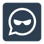 WhatsAgent for Whatsapp APK