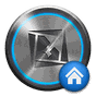 TSF Launcher Patch APK Icon