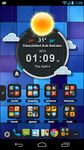 TSF Launcher Patch Bild 