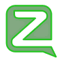 Zello Overlay apk icono