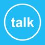 Opentalk: Social Voice Calling App APK