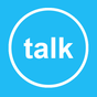 Opentalk:  英語を練習するソーシャルボイスアプリ APK