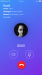 Opentalk: Social Voice Calling App εικόνα 3