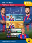 Gambar FC Barcelona Fantasy Manager 7