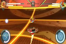 Imagem 3 do New Beyblade Burst Cheat