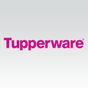 Ícone do apk Tupperware US