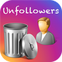 Unfollower for Instagram PRO APK