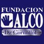 Fundación ALCO apk icono