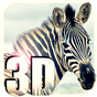 Zebra Simulator 3D Wildlife APK