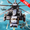 Hélicoptère militaire lourd GunShip Battle Simulat  APK