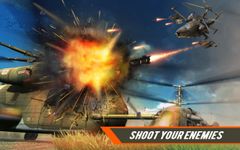 Imagen 9 de Military Helicopter Heavy GunShip Battle Simulator