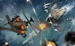 Imagen 14 de Military Helicopter Heavy GunShip Battle Simulator