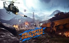 Immagine 15 di Military Helicopter Heavy GunShip Battle Simulator