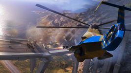 Imagen 20 de Military Helicopter Heavy GunShip Battle Simulator