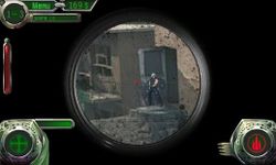 Immagine 4 di Death Shooting-Hunt leader