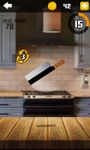 Картинка 10 Метатель ножей - Knife Flip