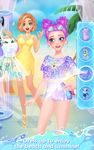 Imagem 11 do Fashion High School: Beach Party Queen