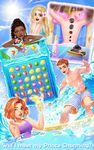 Imagem 2 do Fashion High School: Beach Party Queen