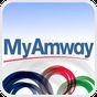 Biểu tượng apk MyAmway